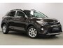 Kia Stonic 1.2 DynamicPlusLine Edition |Stoel-Stuurververwarming |Navi |38dkm!