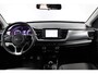 Kia Stonic 1.2 DynamicPlusLine Edition |Stoel-Stuurververwarming |Navi |38dkm!