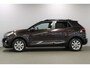 Kia Stonic 1.2 DynamicPlusLine Edition |Stoel-Stuurververwarming |Navi |38dkm!