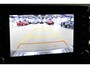 Kia Stonic 1.2 DynamicPlusLine Edition |Stoel-Stuurververwarming |Navi |38dkm!