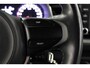 Kia Stonic 1.2 DynamicPlusLine Edition |Stoel-Stuurververwarming |Navi |38dkm!