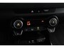 Kia Stonic 1.2 DynamicPlusLine Edition |Stoel-Stuurververwarming |Navi |38dkm!