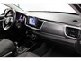 Kia Stonic 1.2 DynamicPlusLine Edition |Stoel-Stuurververwarming |Navi |38dkm!