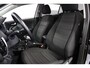 Kia Stonic 1.2 DynamicPlusLine Edition |Stoel-Stuurververwarming |Navi |38dkm!