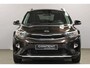 Kia Stonic 1.2 DynamicPlusLine Edition |Stoel-Stuurververwarming |Navi |38dkm!