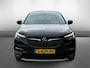 Opel Grandland X camera Automaat