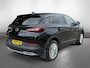 Opel Grandland X camera Automaat