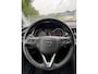 Opel Grandland X camera Automaat