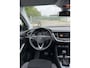 Opel Grandland X camera Automaat