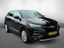 Opel Grandland X camera Automaat