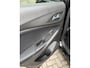 Opel Grandland X camera Automaat