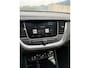 Opel Grandland X camera Automaat