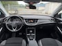 Opel Grandland X camera Automaat