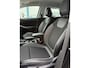 Opel Grandland X camera Automaat