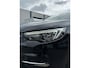 Opel Grandland X camera Automaat