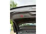 Opel Grandland X camera Automaat