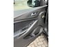 Opel Grandland X camera Automaat