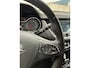 Opel Grandland X camera Automaat