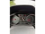 Opel Grandland X camera Automaat