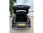 Opel Grandland X camera Automaat