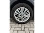 Opel Grandland X camera Automaat