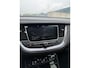 Opel Grandland X camera Automaat