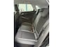 Opel Grandland X camera Automaat