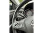 Opel Grandland X camera Automaat