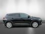 Opel Grandland X camera Automaat
