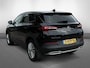 Opel Grandland X camera Automaat