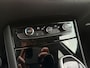 Opel Grandland X camera Automaat