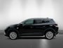 Opel Grandland X camera Automaat