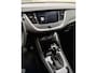 Opel Grandland X camera Automaat