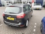 Ford B-Max 1.0 EcoBoost Titanium | Trekhaak | 1e Eigenaar | 100PK | Dealer onderhouden | onderweg-naar-dealer