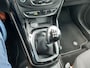 Ford B-Max 1.0 EcoBoost Titanium | Trekhaak | 1e Eigenaar | 100PK | Dealer onderhouden | onderweg-naar-dealer