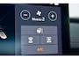 CUPRA Formentor 1.4 e-Hybrid VZ Performance | Pano | 360cam | Leder | ACC |