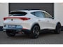 CUPRA Formentor 1.4 e-Hybrid VZ Performance | Pano | 360cam | Leder | ACC |