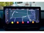 CUPRA Formentor 1.4 e-Hybrid VZ Performance | Pano | 360cam | Leder | ACC |