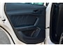 CUPRA Formentor 1.4 e-Hybrid VZ Performance | Pano | 360cam | Leder | ACC |