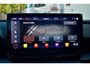 CUPRA Formentor 1.4 e-Hybrid VZ Performance | Pano | 360cam | Leder | ACC |