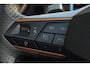 CUPRA Formentor 1.4 e-Hybrid VZ Performance | Pano | 360cam | Leder | ACC |