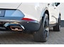 CUPRA Formentor 1.4 e-Hybrid VZ Performance | Pano | 360cam | Leder | ACC |