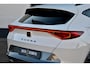 CUPRA Formentor 1.4 e-Hybrid VZ Performance | Pano | 360cam | Leder | ACC |
