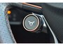 CUPRA Formentor 1.4 e-Hybrid VZ Performance | Pano | 360cam | Leder | ACC |
