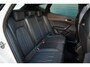 CUPRA Formentor 1.4 e-Hybrid VZ Performance | Pano | 360cam | Leder | ACC |