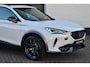 CUPRA Formentor 1.4 e-Hybrid VZ Performance | Pano | 360cam | Leder | ACC |