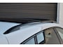 CUPRA Formentor 1.4 e-Hybrid VZ Performance | Pano | 360cam | Leder | ACC |