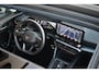 CUPRA Formentor 1.4 e-Hybrid VZ Performance | Pano | 360cam | Leder | ACC |
