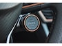 CUPRA Formentor 1.4 e-Hybrid VZ Performance | Pano | 360cam | Leder | ACC |