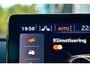 CUPRA Formentor 1.4 e-Hybrid VZ Performance | Pano | 360cam | Leder | ACC |